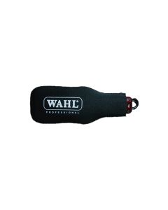 Wahl - Clipper Travel Bag