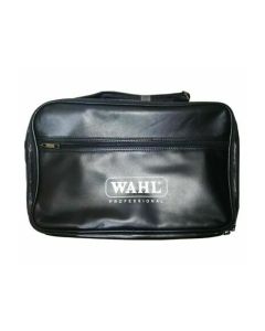 Wahl - Borsa a Tracolla Retro Bag