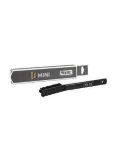 Wahl - Mini Fade Brush