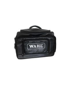 Wahl - Borsa a Tracolla Porta Attrezzi da Barbiere