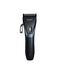 Wahl - Tagliacapelli Kuno Clipper