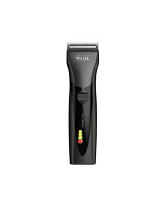 Wahl - Tagliacapelli ChromStyle Clipper