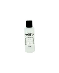 Olio per Affilatura su Pietra Premium Honing Oil 118ml