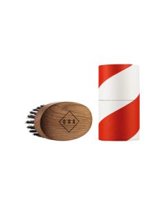 OAK - Beard Brush Light