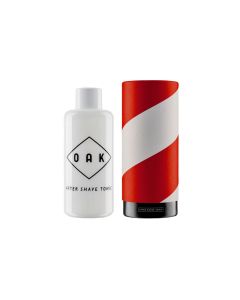 OAK - After Shave Tonic 150ml