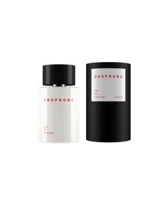 OAK - Ursprung Eau de Parfum 100ml