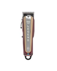 Wahl - Legend Cordless Tagliacapelli