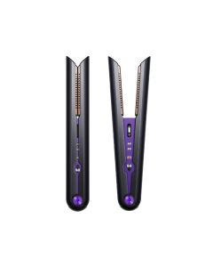 Dyson - Piastra per Capelli Corrale Pro