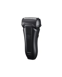 Panasonic - Rasoio Shaver Professionale ER-SP20