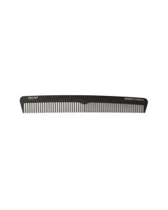 Dark Stag - Pettine da Taglio Barber Comb 2