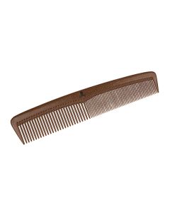 The Bluebeards Revenge - Pettine Liquid Wood Styling Comb