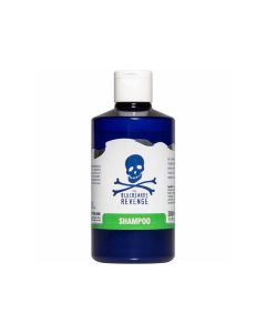 The Bluebeards Revenge - Classic Shampoo 300ml