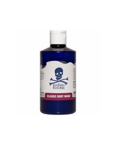 The Bluebeards Revenge - Classic Body Wash 300ml