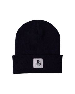 The Bluebeards Revenge - Berretto Beanie