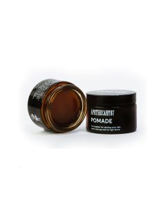 Apothecary 87 - Pomade 50ml