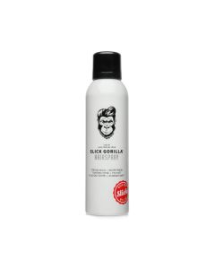 Slick Gorilla - Lacca Hair Spray 200ml