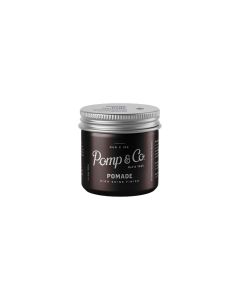 Pomp & Co. - Pomade High Shine Finish 60ml