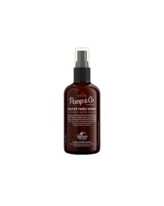 Pomp & Co. - Salted Tonic Spray 100ml