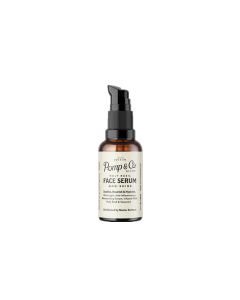 Pomp & Co. - Face Serum 30ml