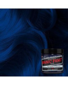 Manic Panic - High Voltage AFTER MIDNIGHT Colorazione Diretta Semipermanente