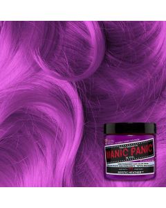 Manic Panic - High Voltage MYSTIC HEATHER Colorazione Diretta Semipermanente