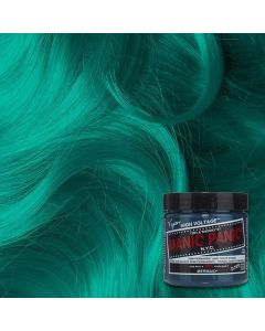 Manic Panic - High Voltage MERMAID Colorazione Diretta Semipermanente