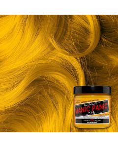 Manic Panic - High Voltage SUNSHINE Colorazione Diretta Semipermanente