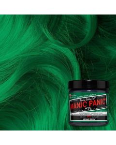 Manic Panic - High Voltage VENUS ENVY Colorazione Diretta Semipermanente