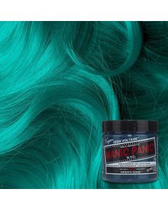 Manic Panic - High Voltage SIREN'S SONG Colorazione Diretta Semipermanente