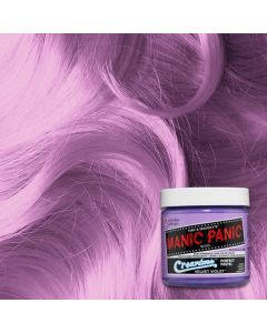 Manic Panic - High Voltage VELVET VIOLET CREAMTONE Colorazione Diretta Semipermanente