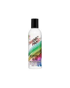 Manic Panic - Balsamo Mantenimento Colore Keep Color Alive Conditioner