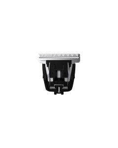 JRL - Testina T-Wide Trimmer Fresh Fade 1050 SF 04