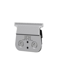 JRL - Testina di Ricambio T-Blade Standard per Trimmer 2020T