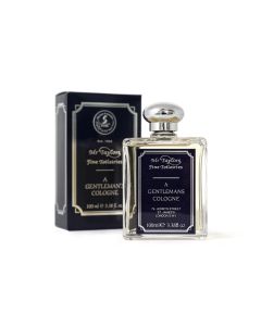 Taylor of Old Bond Street - Gentleman's Cologne 100ml