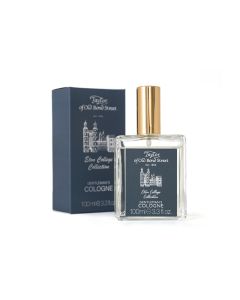 Taylor of Old Bond Street - Eton College Cologne 100ml