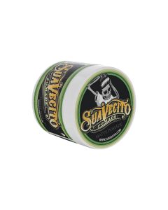 Suavecito - Matte Pomade 113g