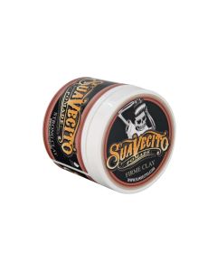 Suavecito - Firme Clay Pomade 113g