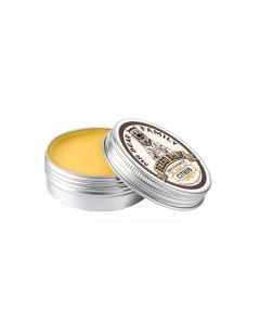 Mr Bear Family - Beard Balm Citrus 60ml