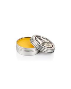 Mr Bear Family - Moustache Wax Citrus 30ml