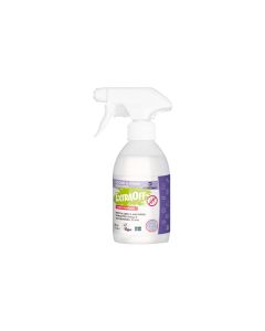 All1Clean - Extra Off Spray Elimina Odori e Macchie 300ml