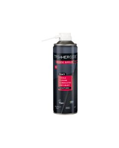 Trimmercide - Blade Spray Plus+ Lubrificante per Tagliacapelli 5in1 425g