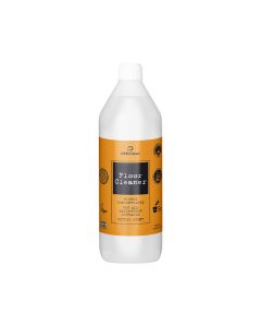 All1Clean - Floor Cleaner Detergente per Pavimenti 1000ml