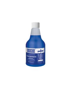 Disicide - Liquido Concentrato Disinfettante 500ml