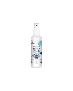 All1Clean - Spray Detergente Disinfettante per Pennelli 150ml