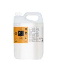 All1Clean - Floor Cleaner Detergente per Pavimenti 5000ml