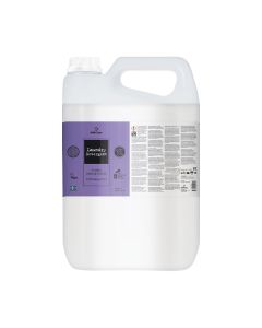 All1Clean - Laundry Detergent Detersivo Lavatrice per Bucato 5000ml