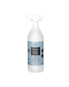 All1Clean - Detergente per Bagno e Cucina 1000ml