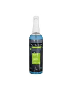 Trimmercide - Blade Care 7in1 Spray Lubrificante per Pulizia Tagliacapelli 500ml