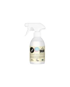 All1Clean - SKAI Spray Detergente per Poltrone 300ml