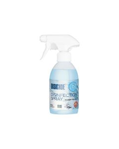 Disicide - Spray Disinfettante Pronto all'Uso 300ml